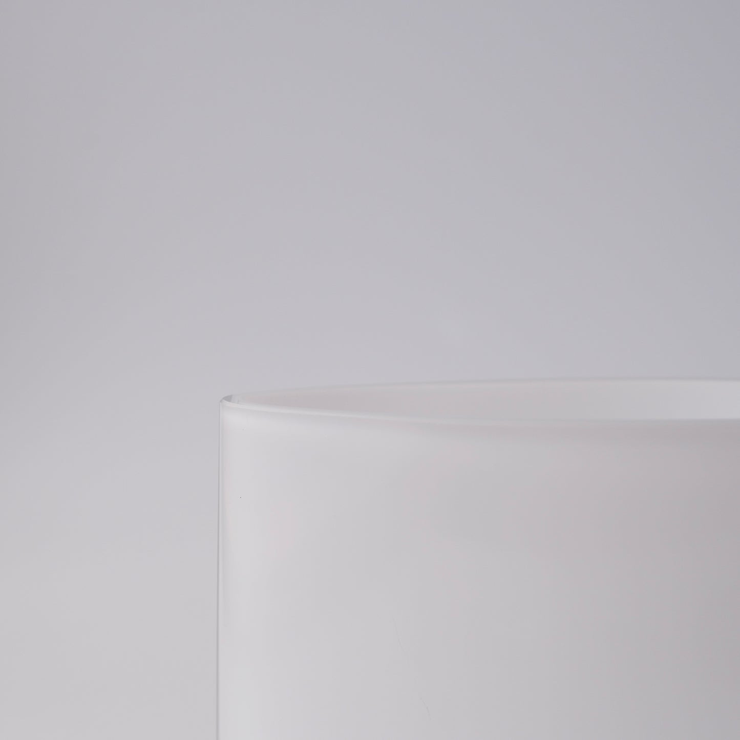 Ovalis Vase #3036 / Tapio Wirkkala