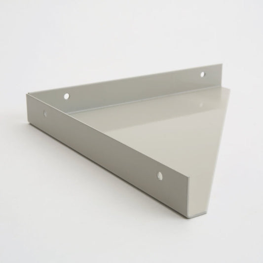 SAT.PRODUCTS Bracket M