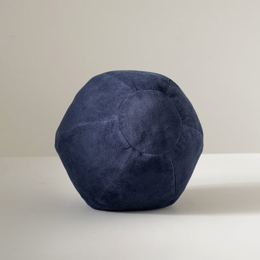 KLAY Globe Cushion
