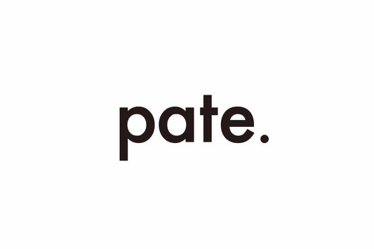 Online store OPEN!