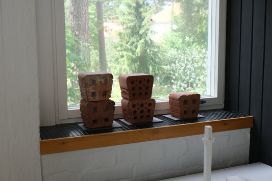 年末年始休業・発送スケジュールのご案内