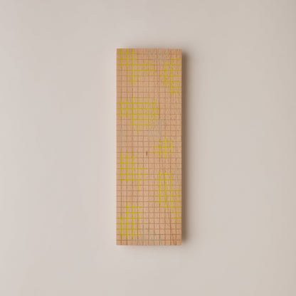 ［nuku］002 KATU トレー 12x36cm