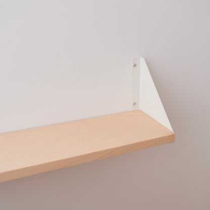 [SAT.PRODUCTS] Bracket S