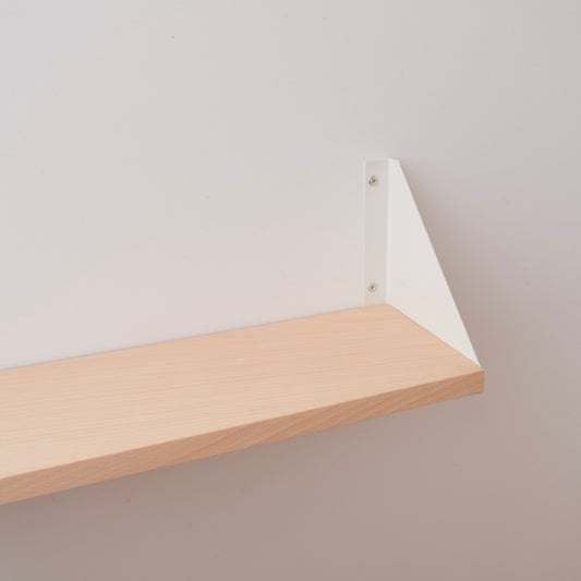 [SAT.PRODUCTS] Bracket S