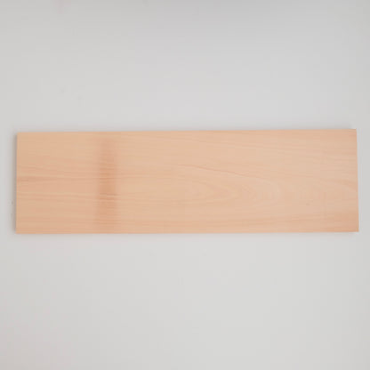Bracket M用 棚板