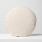 ［KLAY］New Disc Squab Cushion