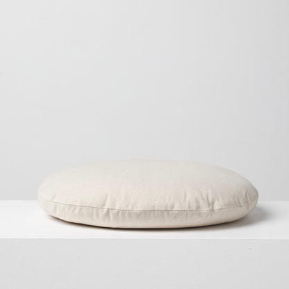 ［KLAY］New Disc Squab Cushion