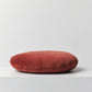 ［KLAY］New Disc Squab Cushion