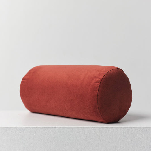 ［KLAY］New Bolster Cushion