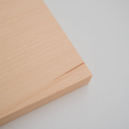 [SAT.PRODUCTS] Bracket S