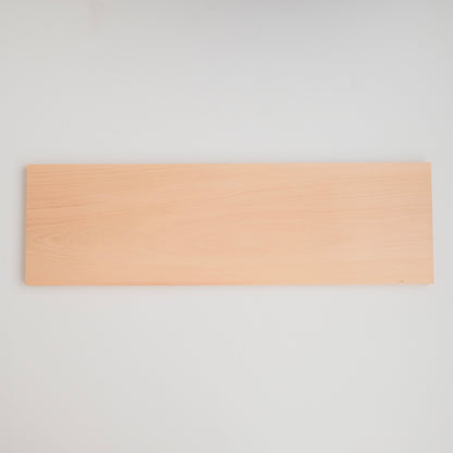 Bracket M用 棚板