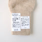 Cashmere Mittens