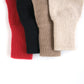 Cashmere Mittens