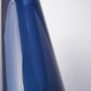 ［Vintage］Nuutajarvi SH105 (#1404) Vase / Saara Hopea