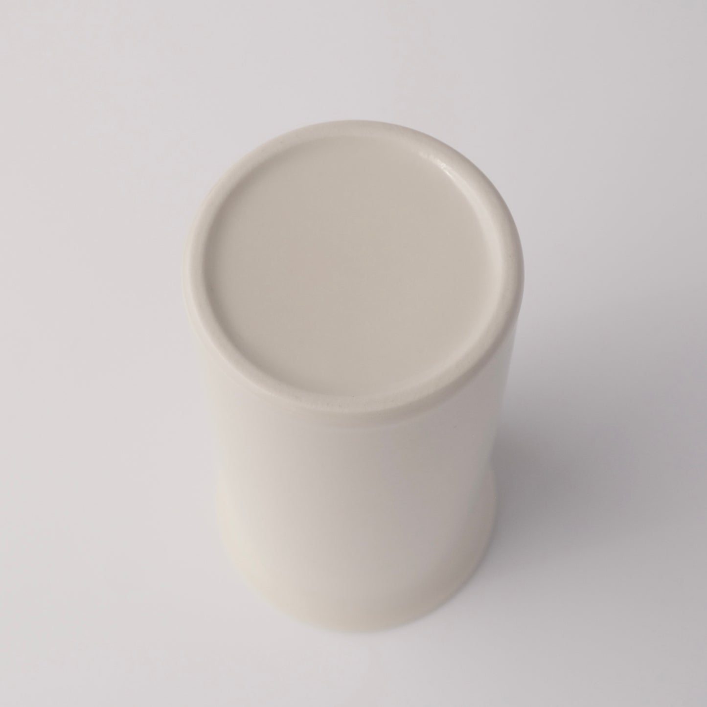 ［Vintage］ARABIA Flower Vase