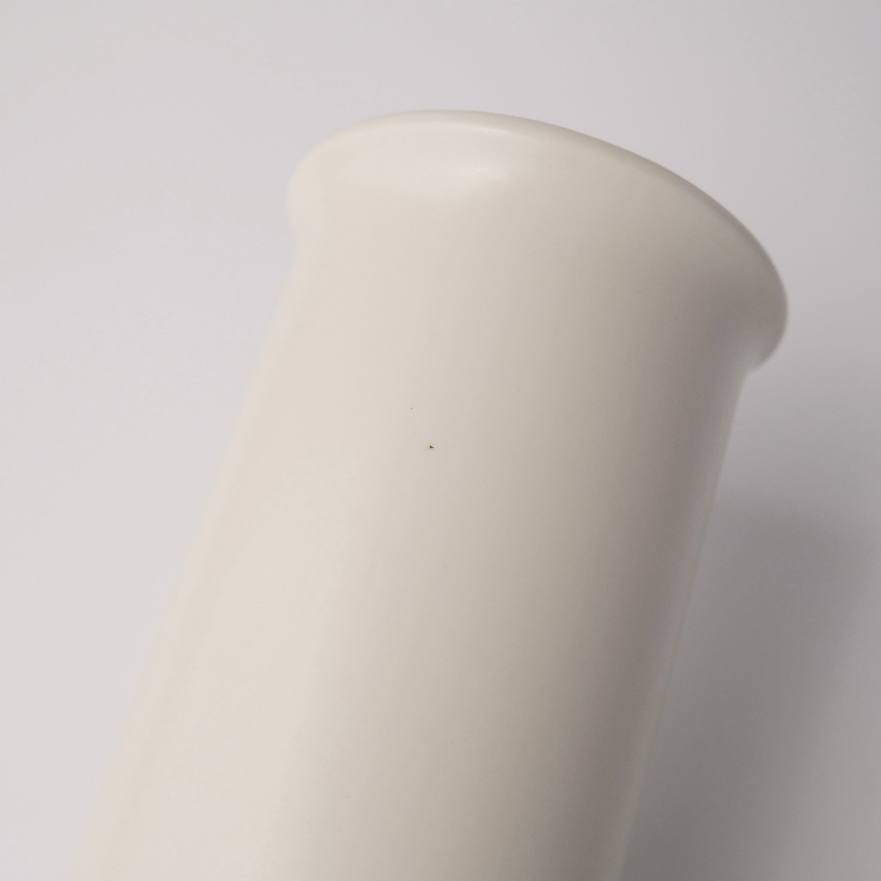 Vintage］ARABIA Flower Vase – pate.