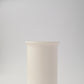 ［Vintage］ARABIA Flower Vase