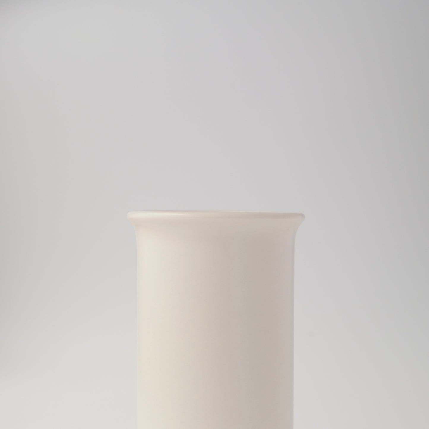 ［Vintage］ARABIA Flower Vase