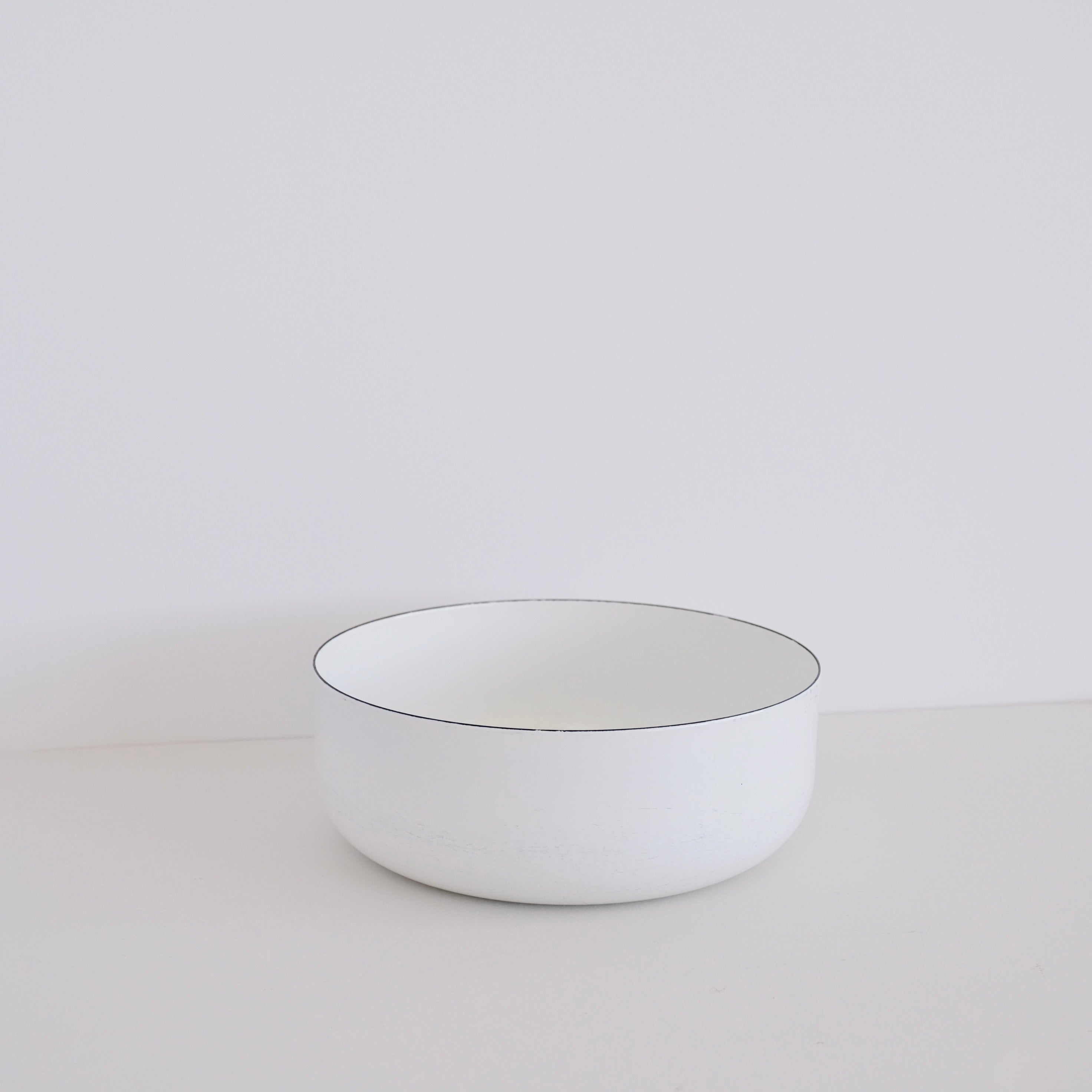 Vintage］ARABIA Kesti bowl – pate.