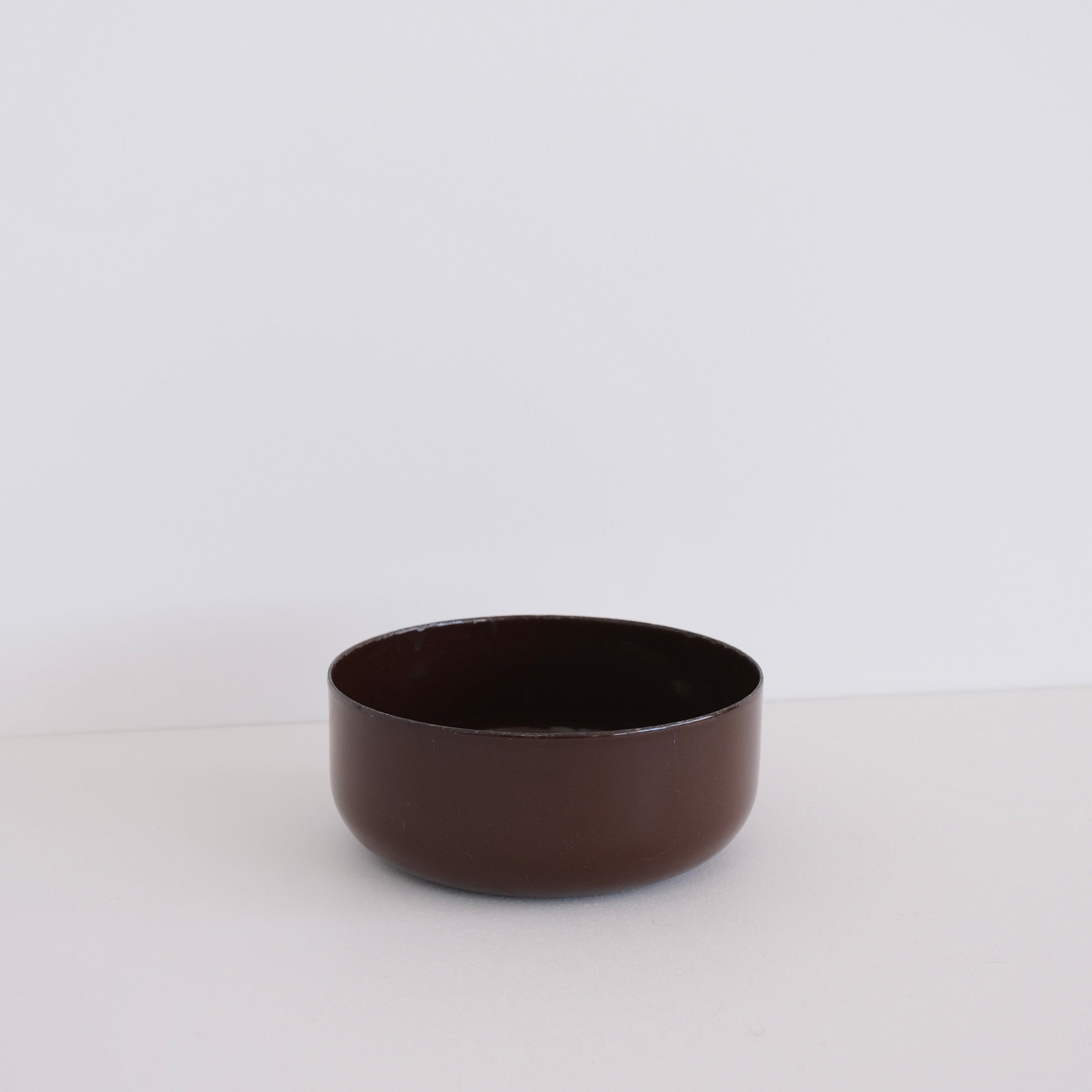Vintage］ARABIA Kesti bowl – pate.