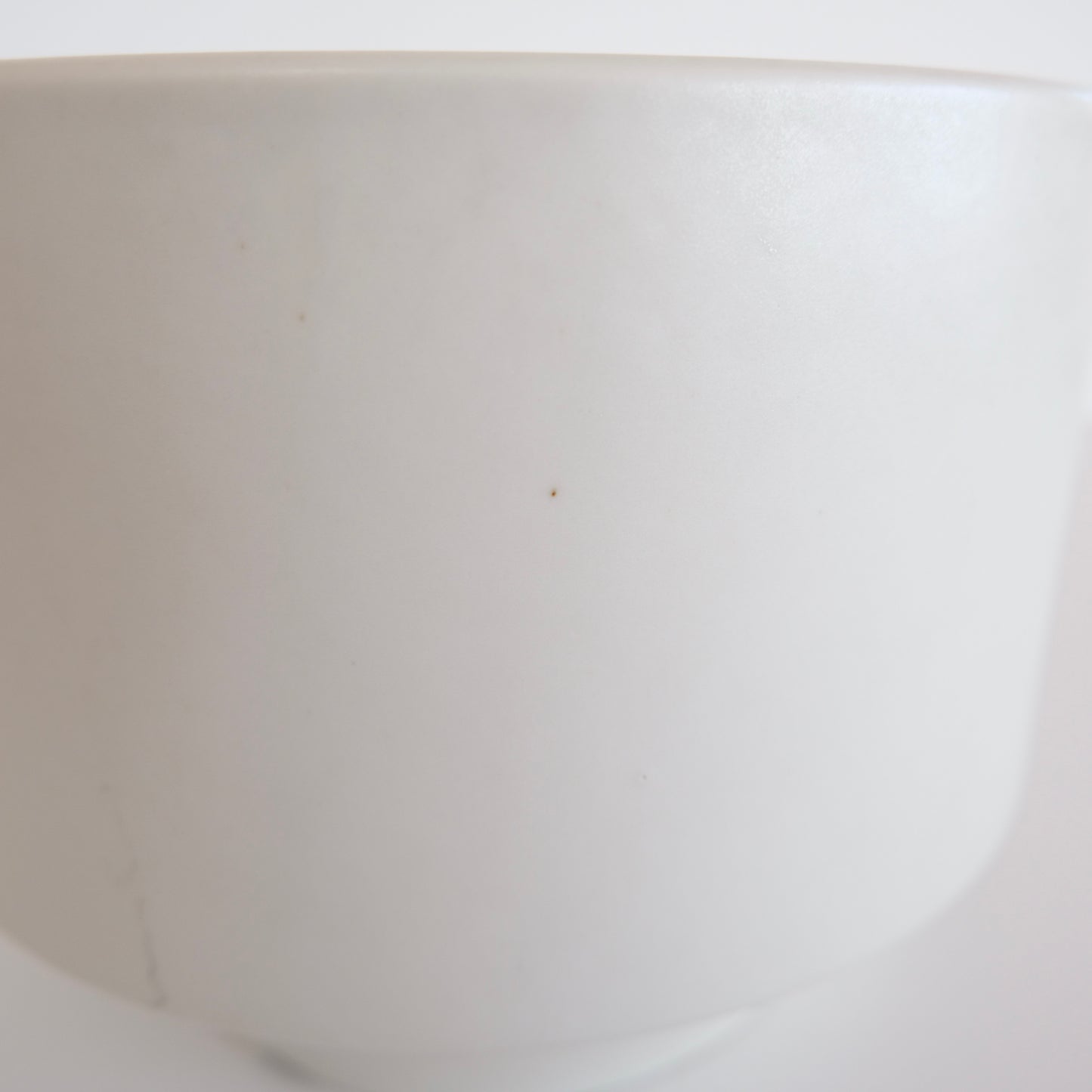 ［Vintage］ARABIA アラビア "SN-4"  flower pot / Richard Lindh