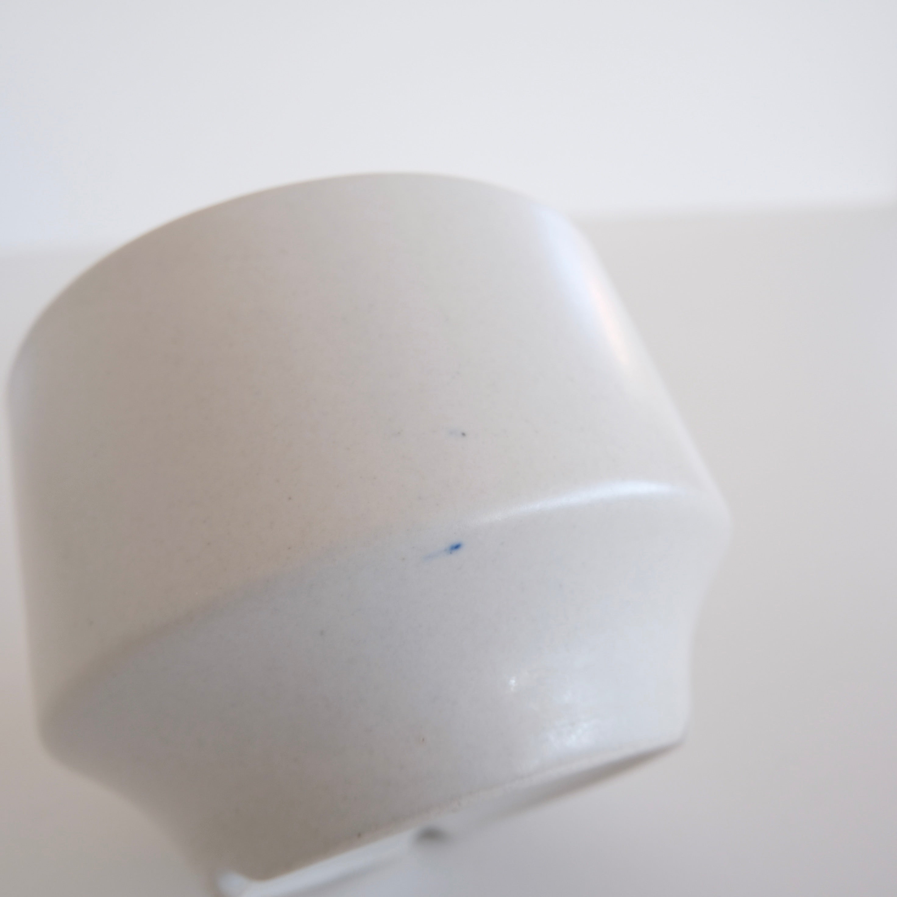 Vintage］ARABIA アラビア 