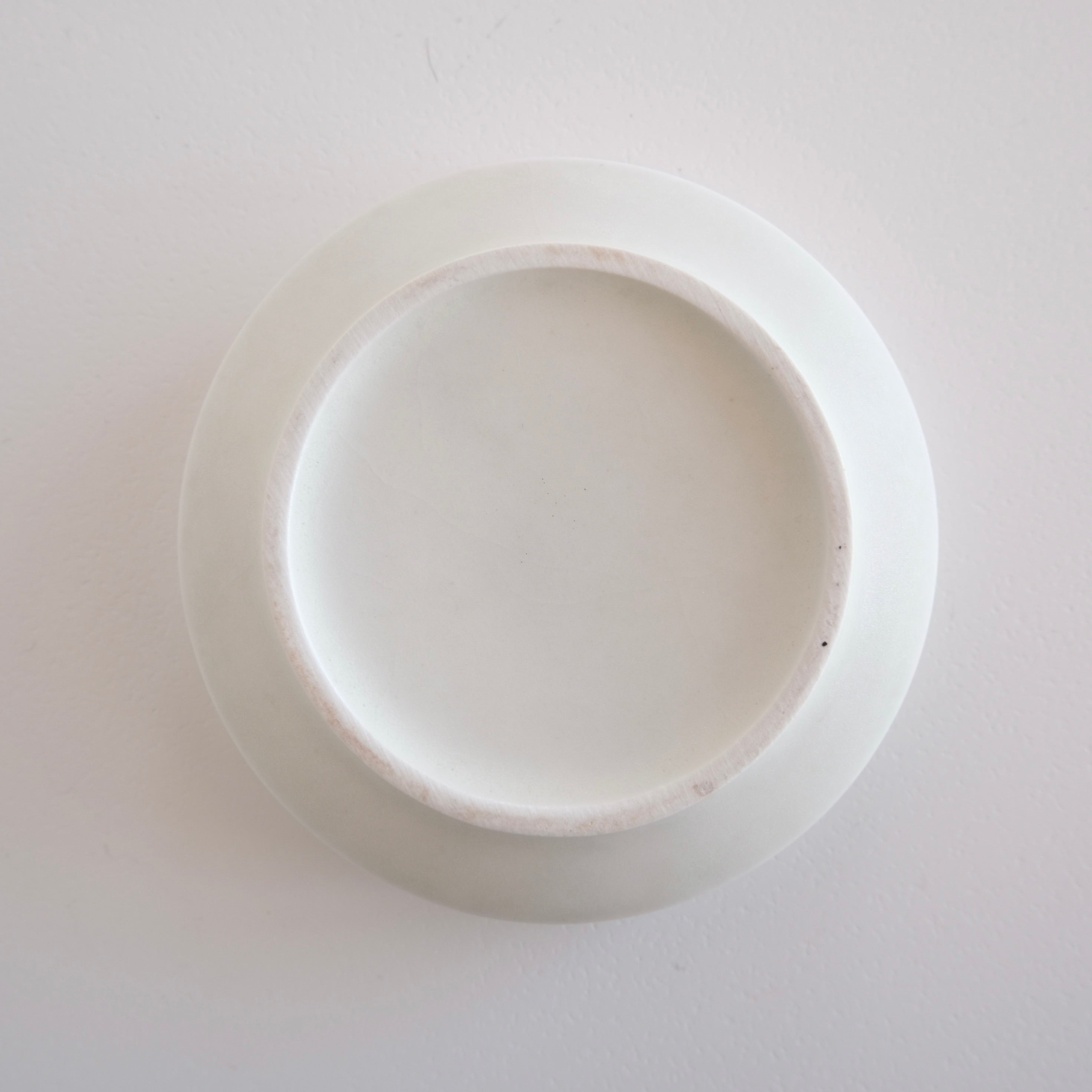 Vintage］ARABIA アラビア 