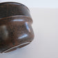 ［Vintage］ARABIA アラビア RUSKA flower pot / Richard Lindh