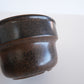［Vintage］ARABIA アラビア RUSKA flower pot / Richard Lindh