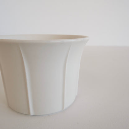 [Vintage] ARABIA Kaisla planter cover / GOG