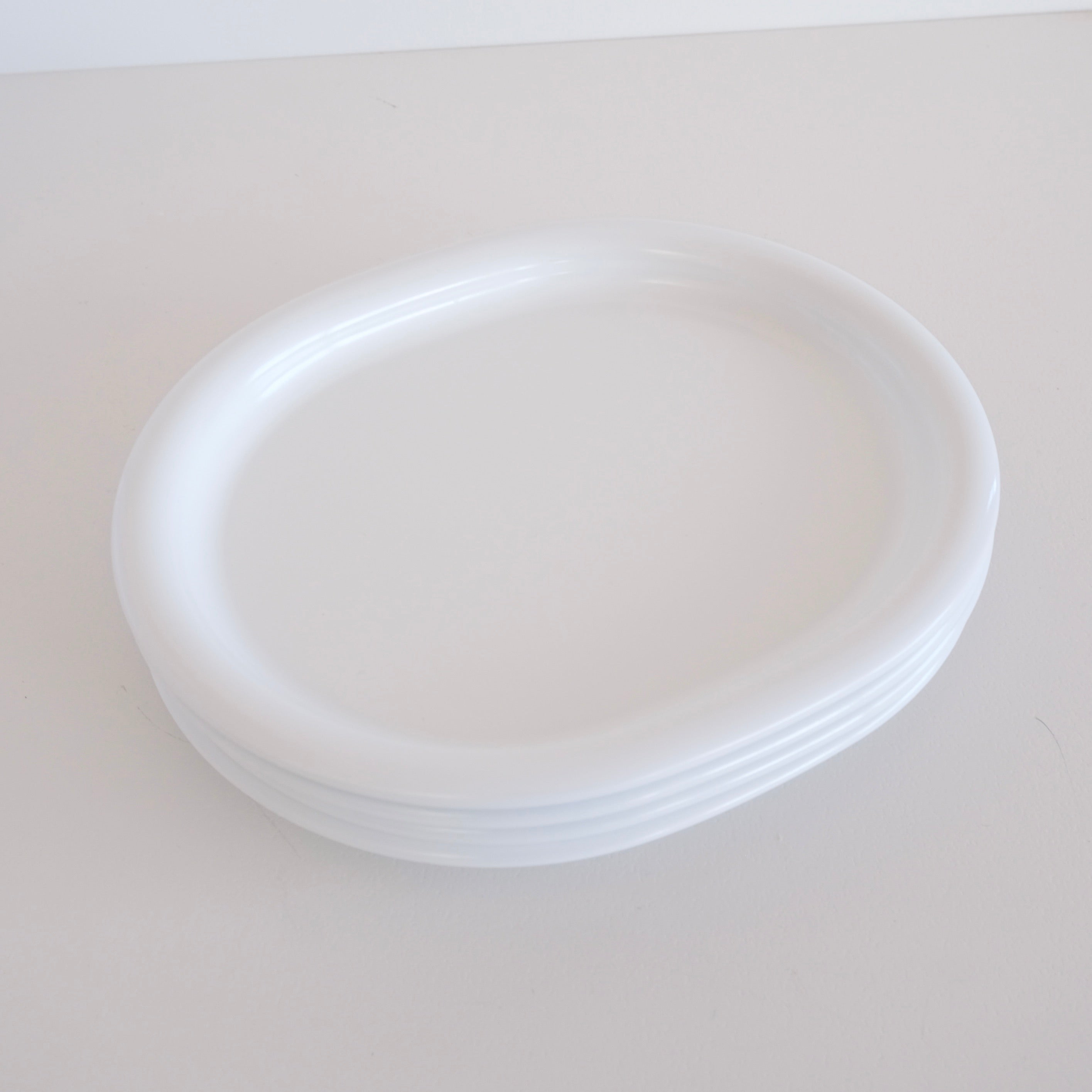 DSCF0886.jpg?v=1734773327&