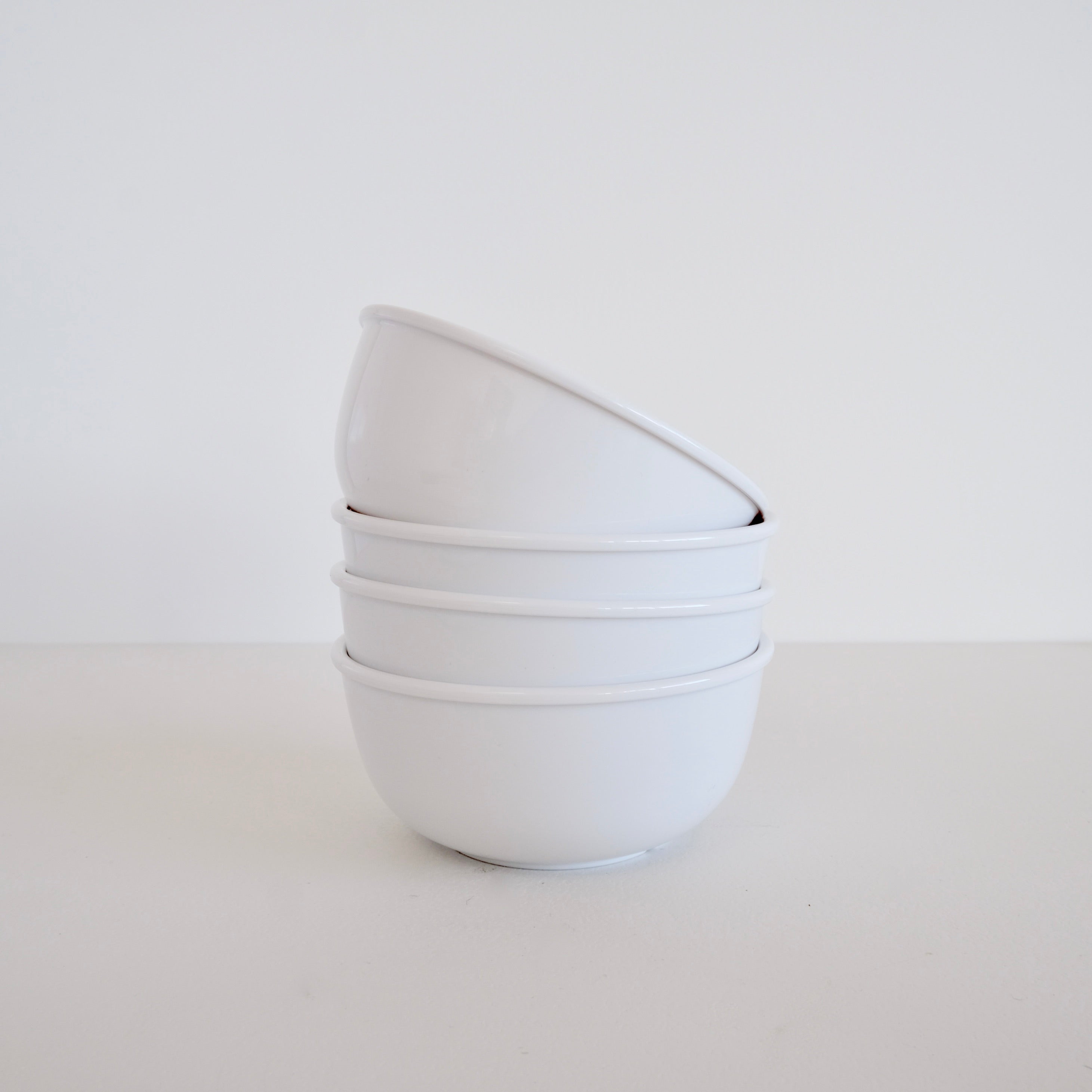 Vintage］SARVIS Pitopöytä (easy day) bowl / Kaj Franck – pate.
