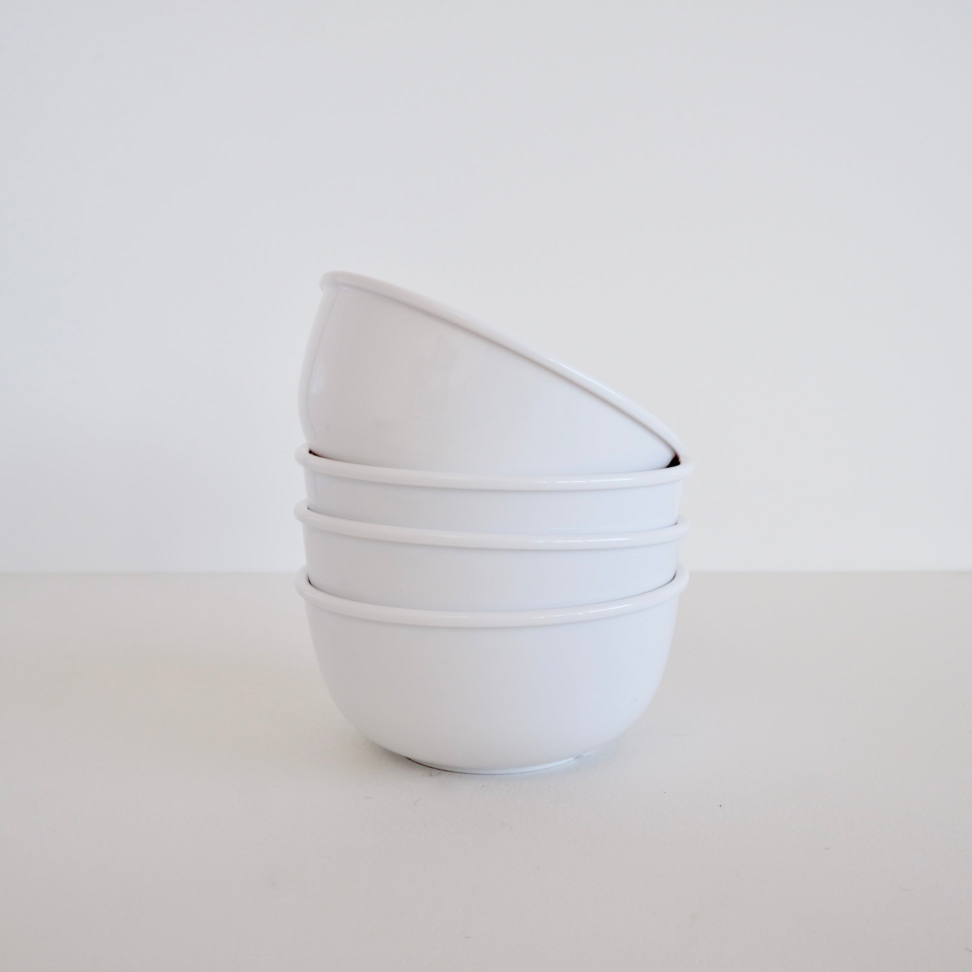 ［Vintage］SARVIS Pitopöytä (easy day) bowl / Kaj Franck