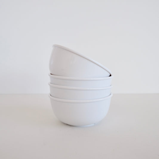 ［Vintage］SARVIS Pitopöytä (easy day) bowl / Kaj Franck