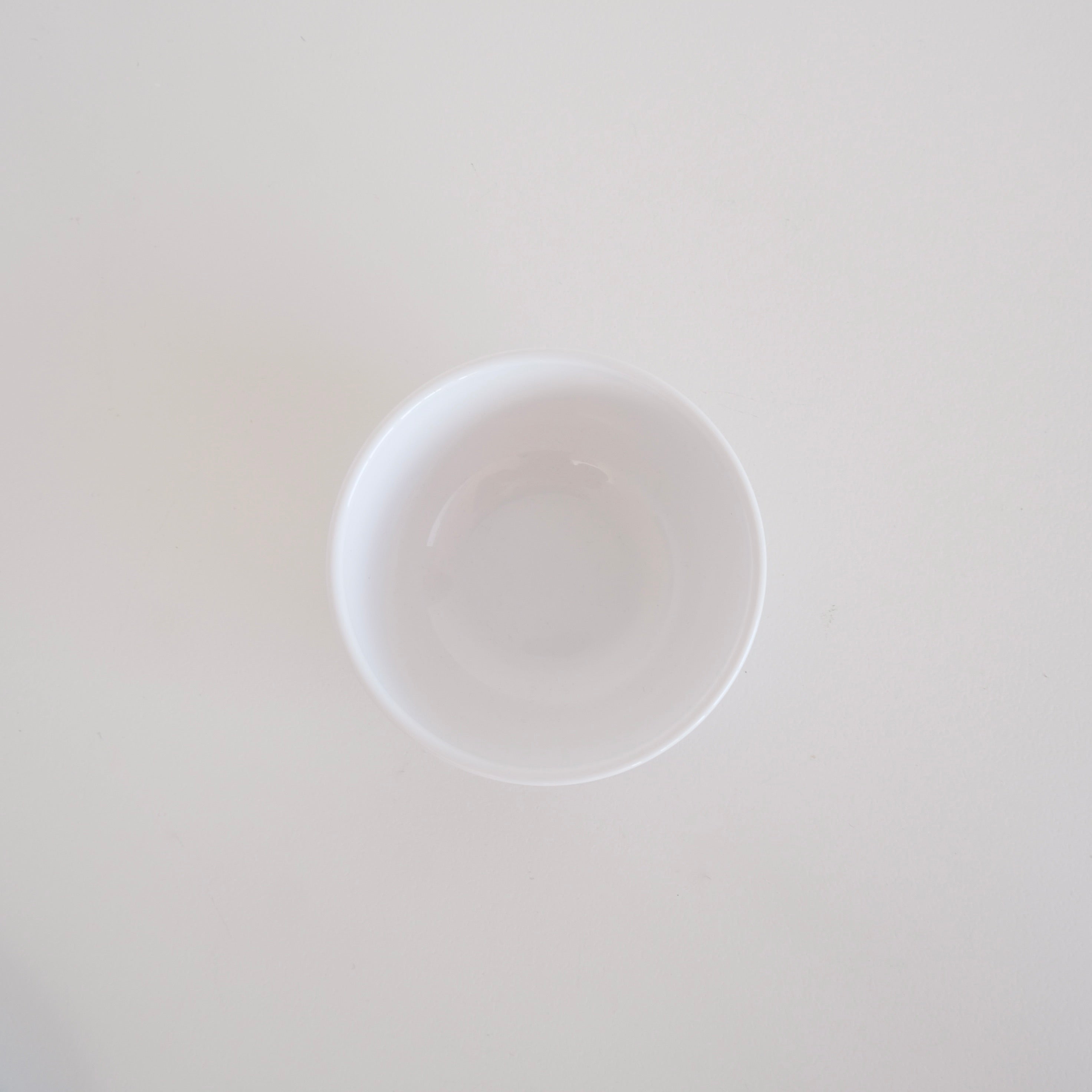 Vintage］SARVIS Pitopöytä (easy day) bowl / Kaj Franck – pate.