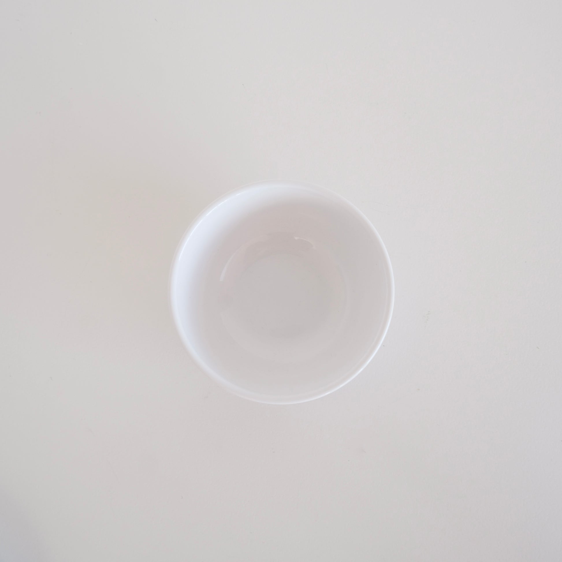 ［Vintage］SARVIS Pitopöytä (easy day) bowl / Kaj Franck