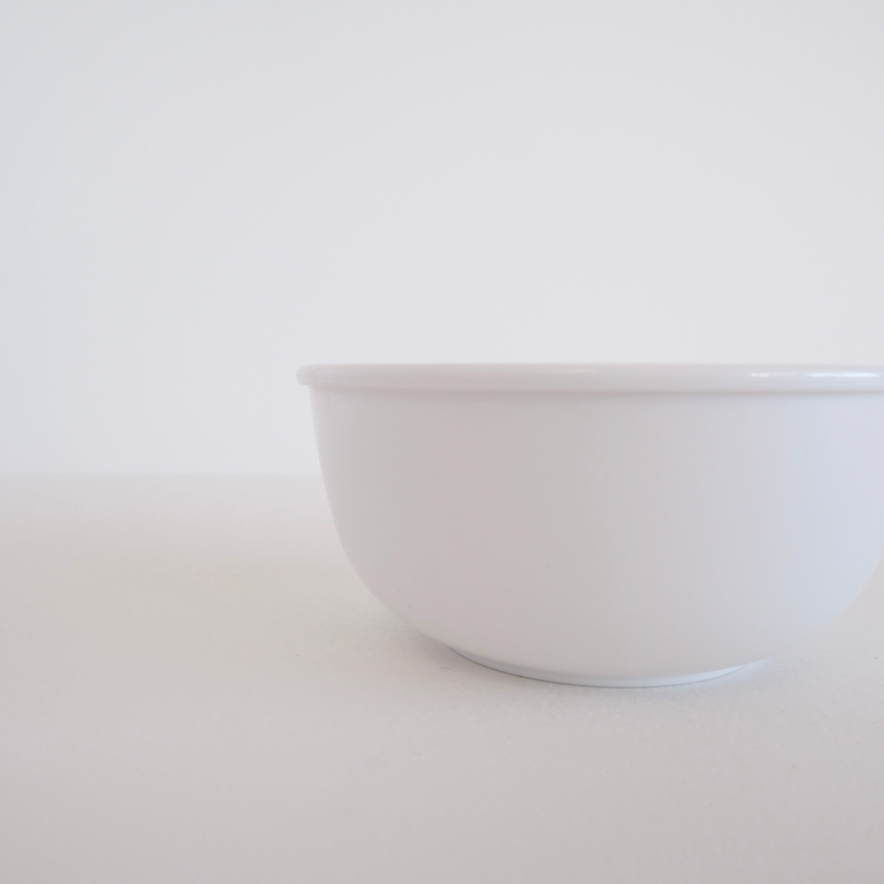 Vintage］SARVIS Pitopöytä (easy day) bowl / Kaj Franck – pate.