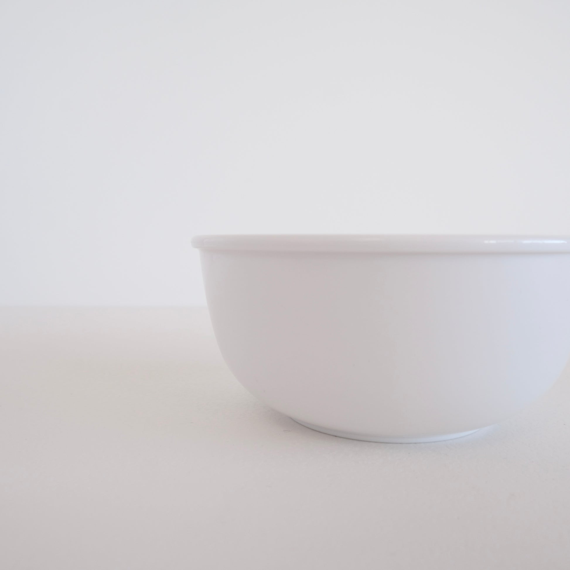 ［Vintage］SARVIS Pitopöytä (easy day) bowl / Kaj Franck