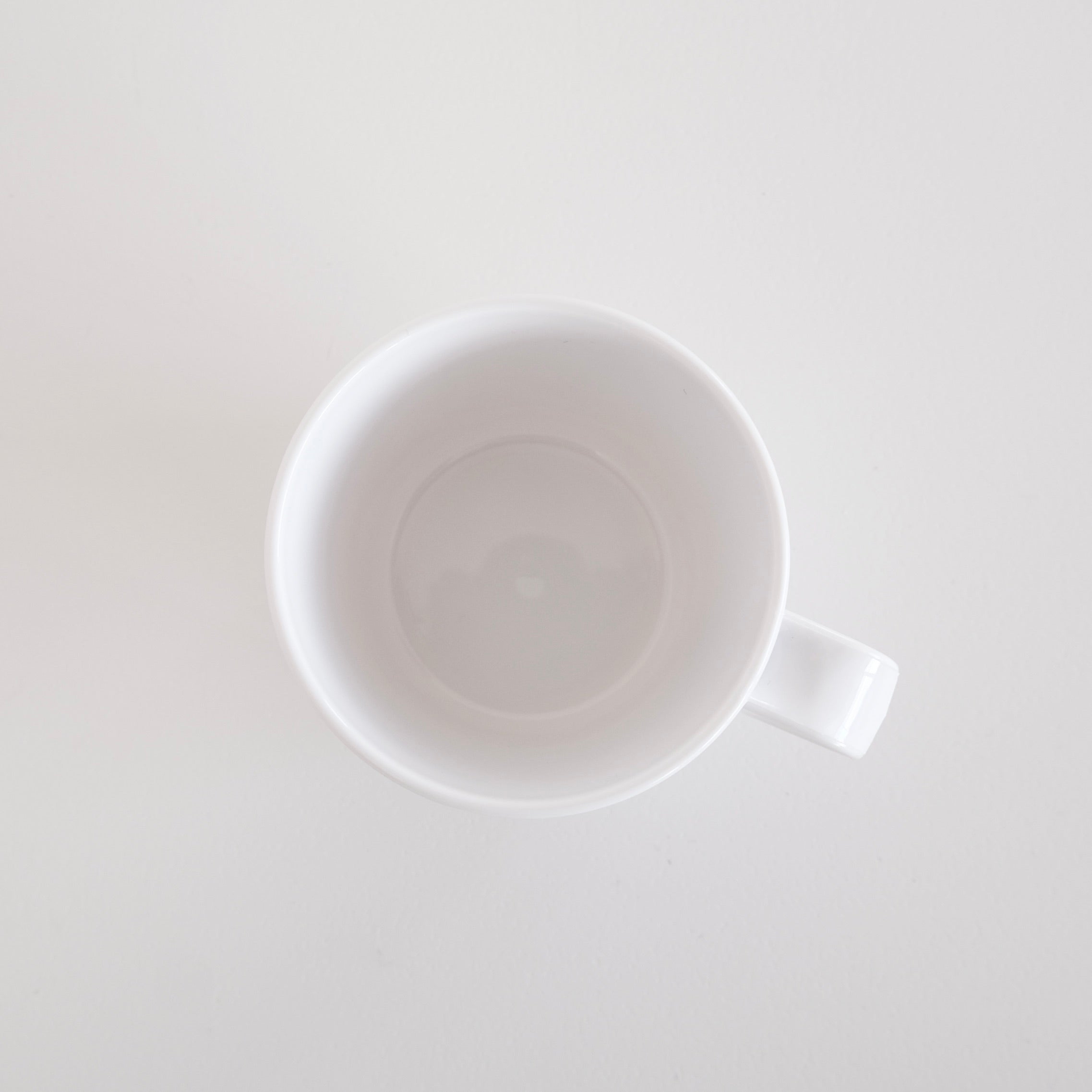 Vintage］SARVIS Pitopöytä (easy day) cup / Kaj Franck – pate.