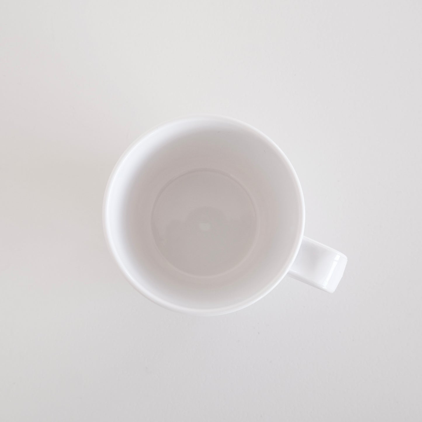 ［Vintage］SARVIS Pitopöytä (easy day) cup / Kaj Franck