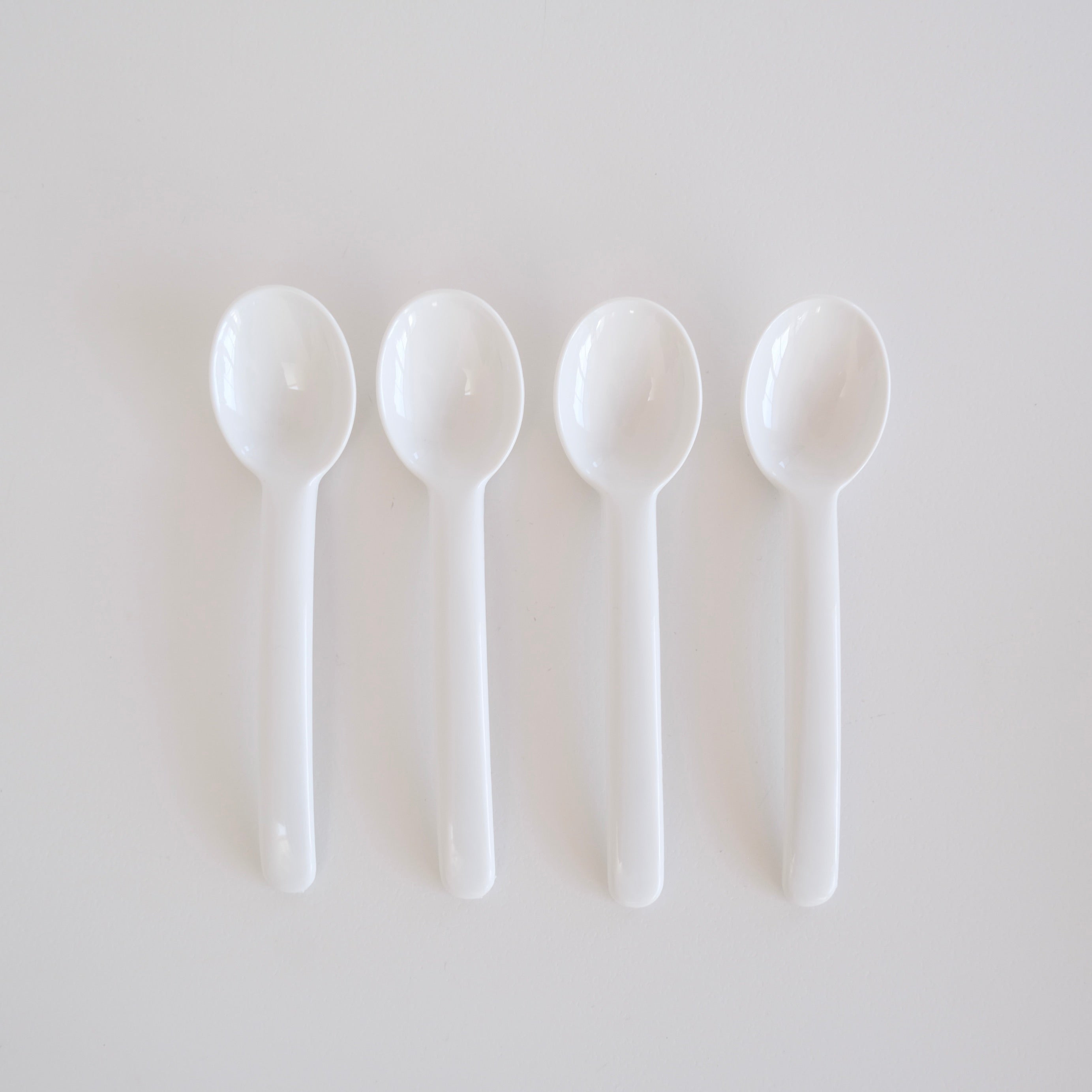 Vintage］SARVIS Pitopöytä (easy day) Spoon / Kaj Franck – pate.