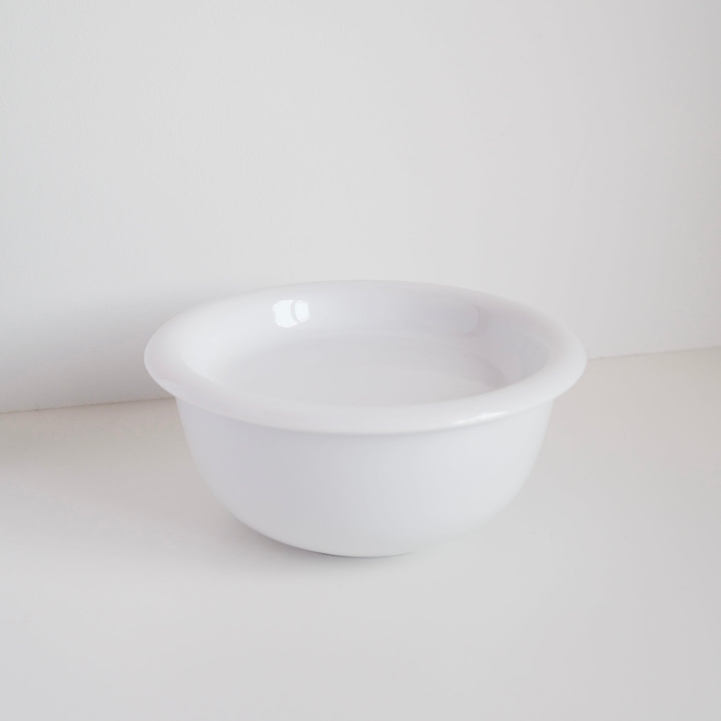 ［Vintage］SARVIS Pitopöytä (easy day) bowl / Kaj Franck