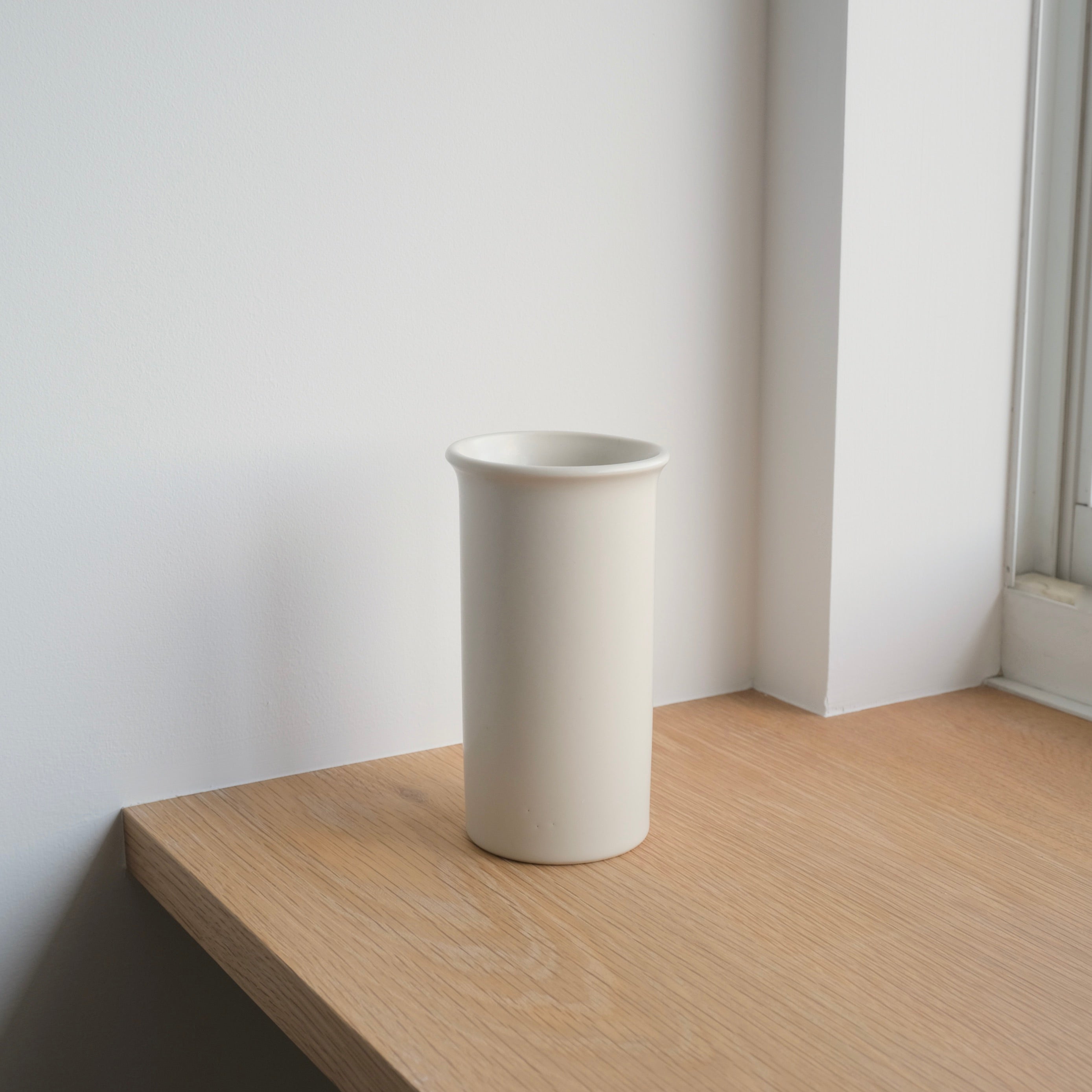 Vintage］ARABIA Flower Vase – pate.