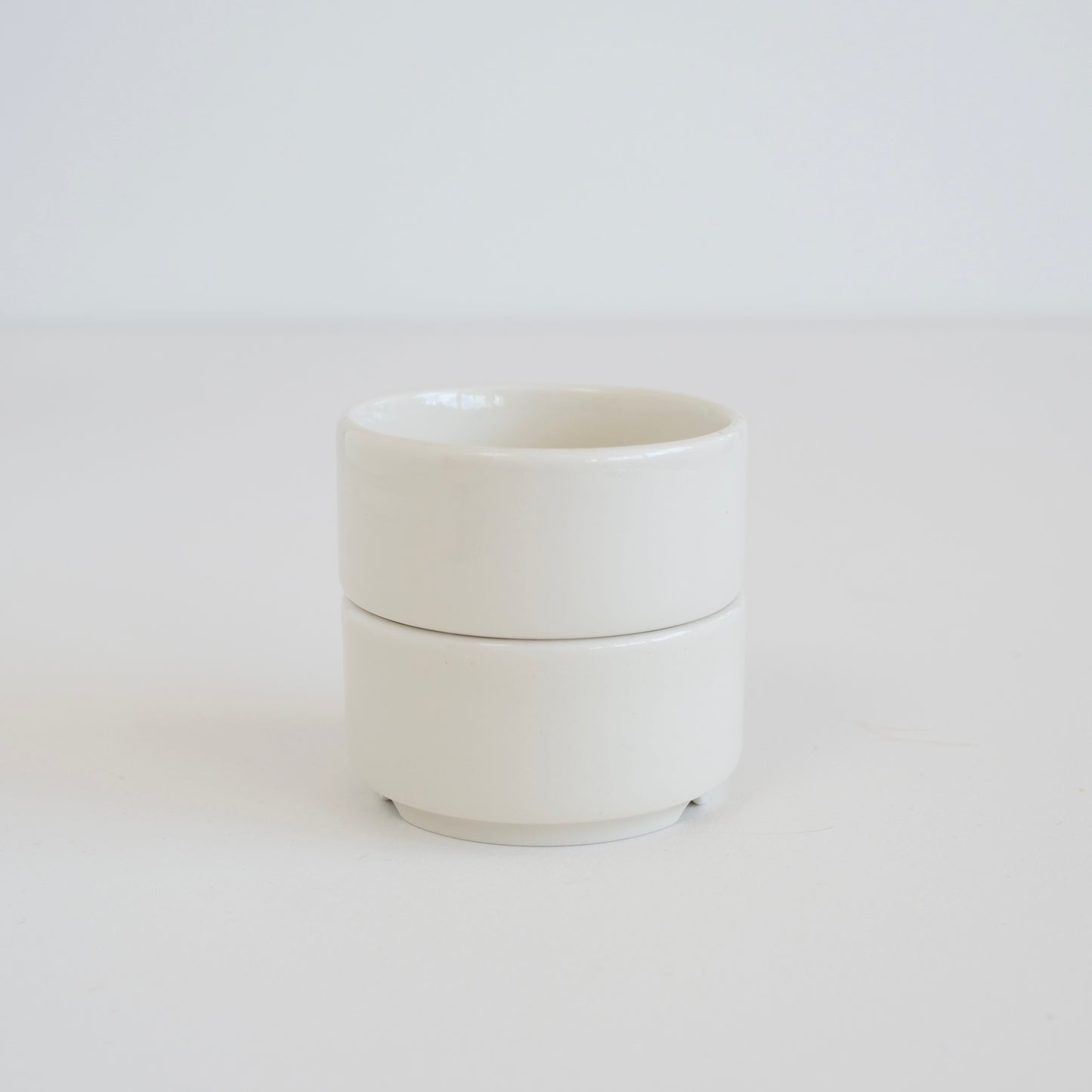 [Vintage] ARABIA Kesti Sugar bowl