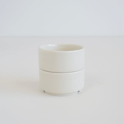 [Vintage] ARABIA Kesti Sugar bowl