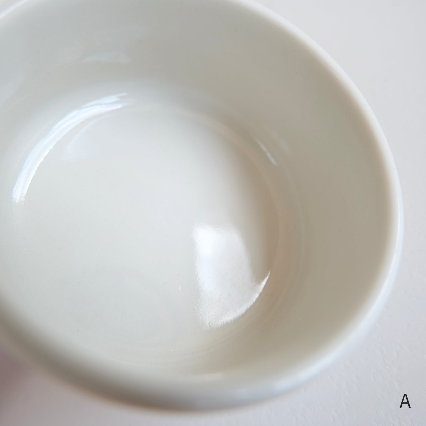 [Vintage] ARABIA Kesti Sugar bowl