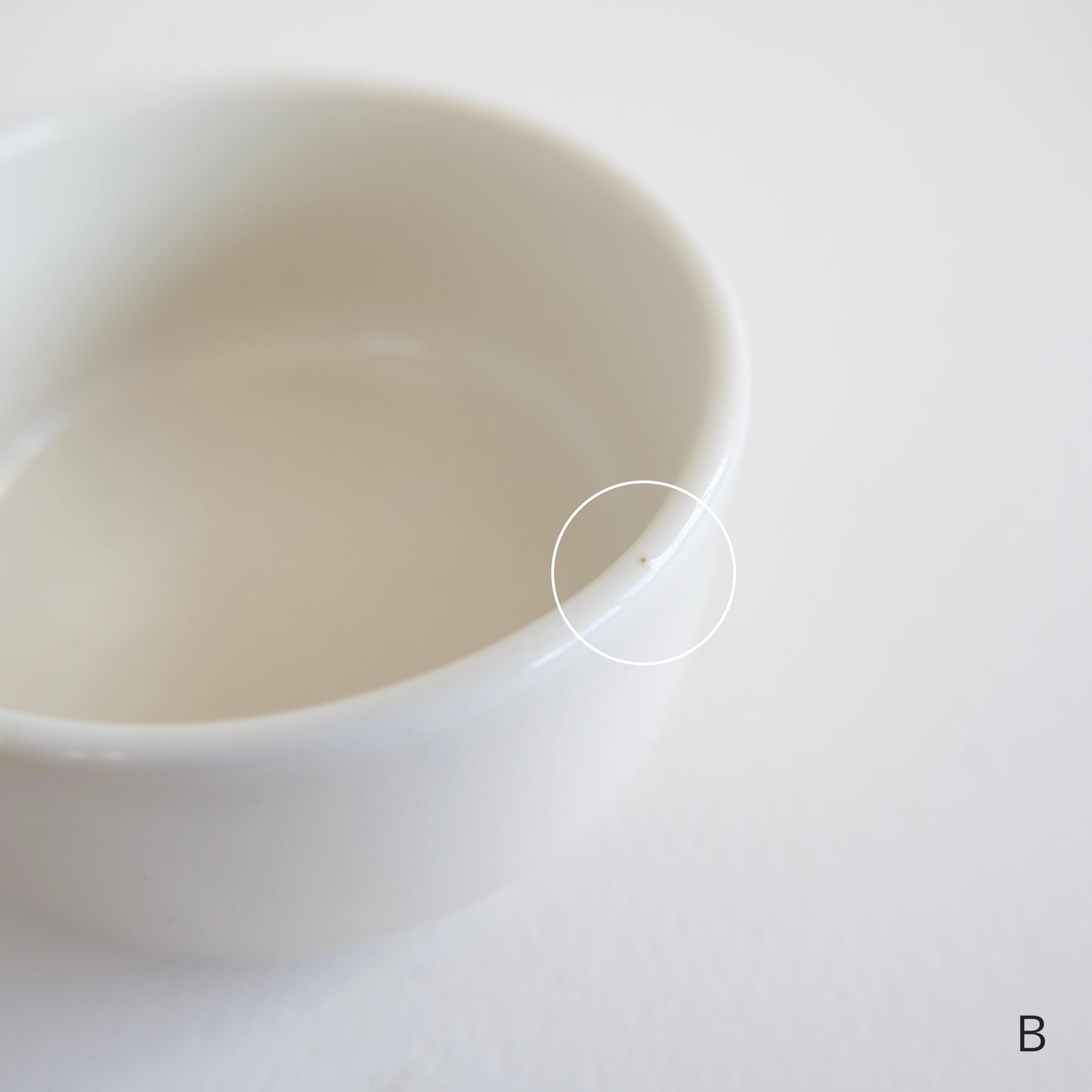 [Vintage] ARABIA Kesti Sugar bowl