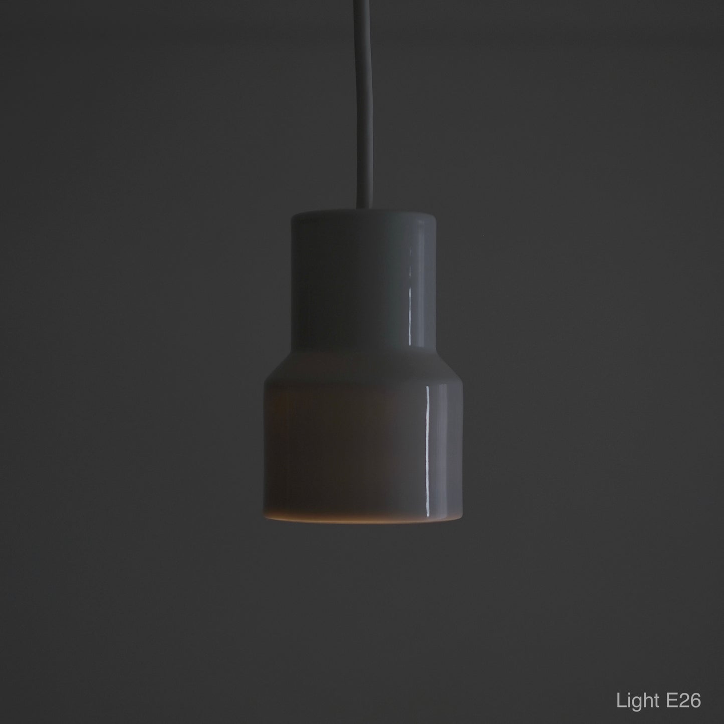 ［SAT.PRODUCTS］Light E17