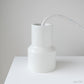 ［SAT.PRODUCTS］Light E26
