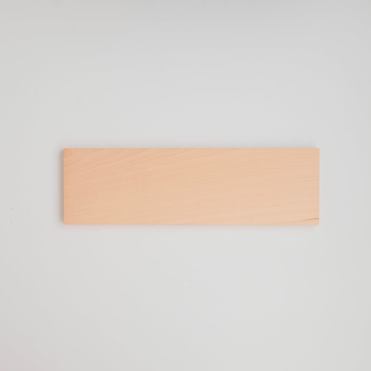 [SAT.PRODUCTS] Bracket S